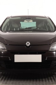 Renault Megane III , Navi, Xenon, Klimatronic, Tempomat, Parktronic,-2