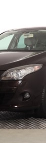 Renault Megane III , Navi, Xenon, Klimatronic, Tempomat, Parktronic,-3