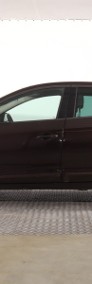 Renault Megane III , Navi, Xenon, Klimatronic, Tempomat, Parktronic,-4