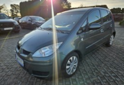 Mitsubishi Colt VI 1,3 benzyna 95KM
