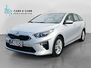 Kia Cee&apos;d III 1.6 CRDi SCR M WE1S042