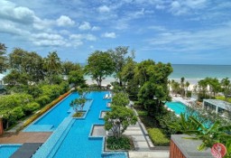 Mieszkanie Hua Hin