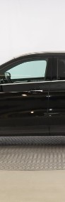 Mercedes-Benz Klasa GLA II Salon Polska, Serwis ASO, Automat, Skóra, Navi, Klimatronic,-4