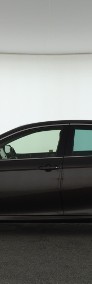 Toyota Camry VIII , Salon Polska, 1. Właściciel, Serwis ASO, Automat, VAT 23%,-4