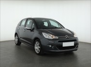 Citroen C3 II , Klima ,Bezkolizyjny, Parktronic,ALU