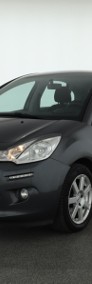 Citroen C3 II , Klima ,Bezkolizyjny, Parktronic,ALU-3