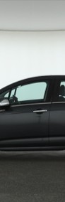 Citroen C3 II , Klima ,Bezkolizyjny, Parktronic,ALU-4
