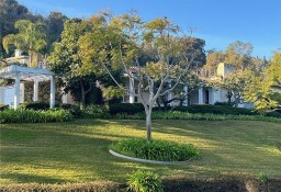 Dom Palos Verdes Estates