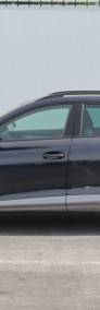Cupra Formentor , Salon Polska, Serwis ASO, Automat, Skóra, Klimatronic,-4