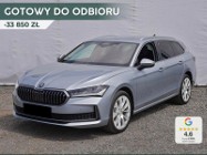 Skoda Superb III L&amp;K 2.0 TSI DSG 4x4 L&amp;K 2.0 TSI 265KM DSG 4x4