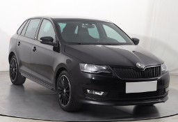 Skoda Rapid II Rapid Spaceback , Xenon, Bi-Xenon, Klimatronic, Tempomat, Parktronic