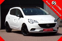 Opel Corsa E Edycja /Klima /Gwarancja /led /1,4 /90KM /