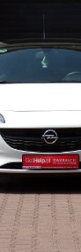 Opel Corsa E Edycja /Klima /Gwarancja /led /1,4 /90KM /-3