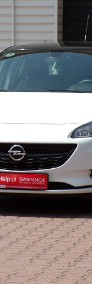 Opel Corsa E Edycja /Klima /Gwarancja /led /1,4 /90KM /-4