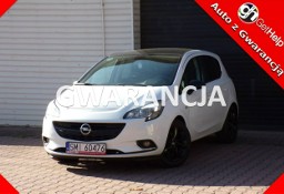 Opel Corsa E Edycja /Klima /Gwarancja /led /1,4 /90KM /