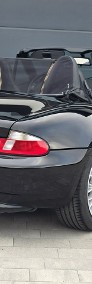 BMW Z3 /perfekcyjna/ muszę sprzedać jedną z zabawek-3