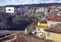 Dom Велико Търново/Veliko-Tarnovo