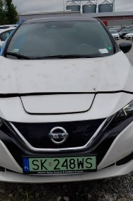 Nissan Leaf-2