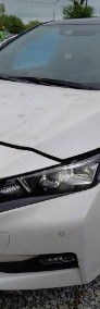 Nissan Leaf-3