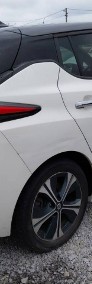 Nissan Leaf-4