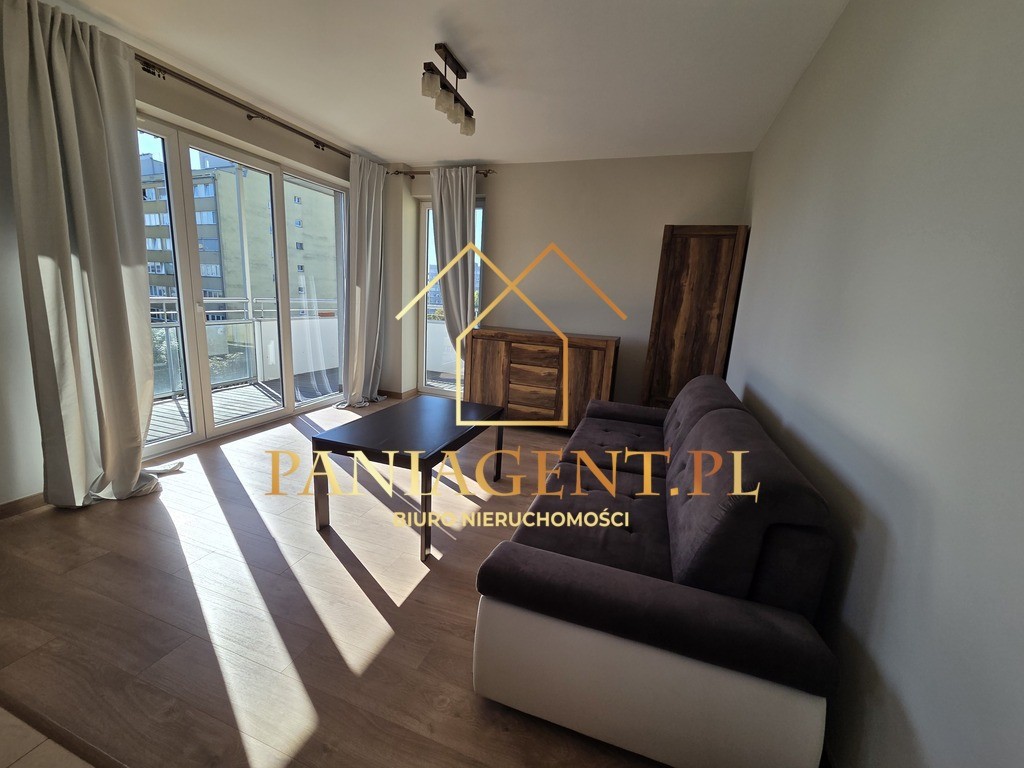 Mieszkanie do wynajęcia, 64 m² Stare Miasto, Inowrocławska