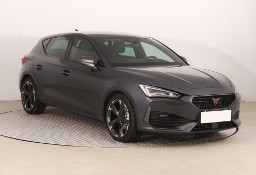 Cupra Leon , Automat, VAT 23%, Skóra, Navi, Klimatronic, Tempomat,