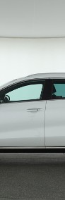 Kia Sportage IV , Salon Polska, Serwis ASO, Automat, Skóra, Navi, Xenon,-4