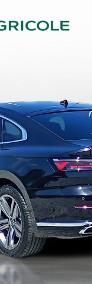 Volkswagen Arteon 2.0 TSI 190 KM R-Line Salon Polska Faktura Vat 23% PO8XJ42-3