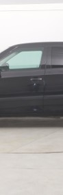 Skoda Fabia II , Klima, Parktronic,ALU-4