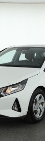 Hyundai i20 , Salon Polska, 1. Właściciel, VAT 23%, Klima, Parktronic-3