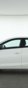 Hyundai i20 , Salon Polska, 1. Właściciel, VAT 23%, Klima, Parktronic-4