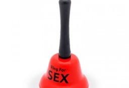 Dzwonek na seks (EN)