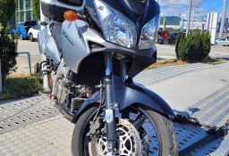 Suzuki DL V-Strom Zadbany Polecam !!!