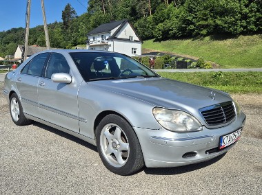 3.2CDI /198KM -1