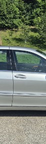 3.2CDI /198KM -4