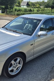3.2CDI /198KM -2