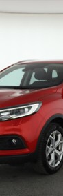 Renault Kadjar I , Salon Polska, Automat, Skóra, Navi, Klimatronic, Tempomat,-3