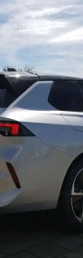Opel Astra L (VI) GS 1.2 Turbo EDCT6 GS 1.2 Turbo EDCT6 145KM-3
