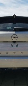 Opel Astra L (VI) GS 1.2 Turbo EDCT6 GS 1.2 Turbo EDCT6 145KM-4