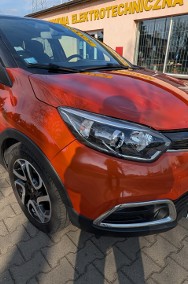 TCE.90KM,NAVI,klimatyzacja,książka,start-stop!-2