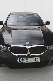 BMW SERIA 3-2