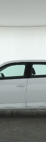 Skoda Fabia III , Salon Polska, 1. Właściciel, Serwis ASO, VAT 23%, Klima,-4