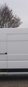 Fiat Ducato Maxi 3.5T L4H3 Maxi 3.5T L4H3 2.2 140KM-3
