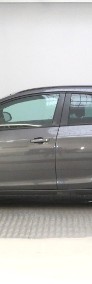 Opel Astra J , GAZ, Klimatronic, Tempomat, Parktronic,-4