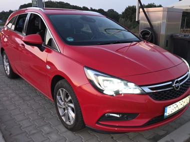 1.4T 125 KM, 2019, Cosmo/Innovation FULL LED-1