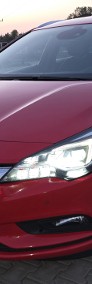 1.4T 125 KM, 2019, Cosmo/Innovation FULL LED-3