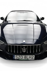 Maserati Ghibli-2