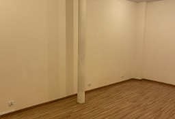 Biuro, magazynek, salka, archiwum  16 m2,  ulica Hutnicza