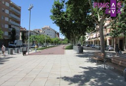 Lokal Tarragona, Cambrils