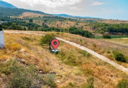 Działka inna Пловдив/Plovdiv